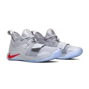 PlayStation x PG 2.5 'Wolf Grey', Size 10.5 NEW